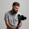 BTS Videoghrapher