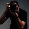 Professional Photographer