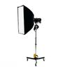 Additional Profoto