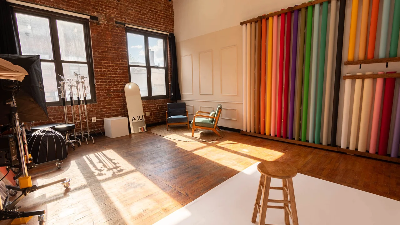Nula-Studios-Brooklyn-Photo-Studio-Rental-Studio-F-m3