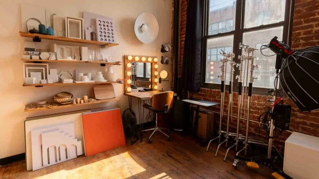 Nula-Studios-Brooklyn-Photo-Studio-Rental-Studio-F-m6