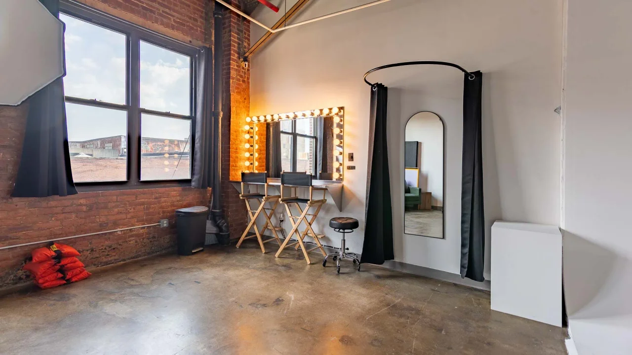 Studio-H-Nula-Studios-Photo-Studio-Rental-3