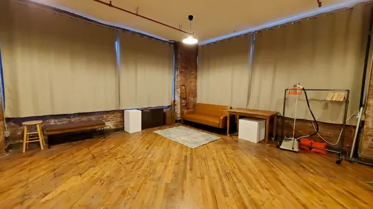 Nula-Studios-Studio-B-6