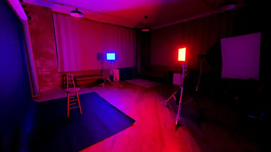 Nula-Studios-Studio-B-7