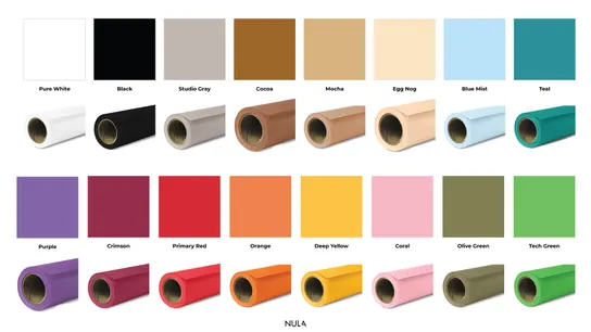 Nula-Studios-Studio-B-Backdrop-Colors