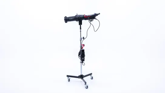 Studio E photo studio — photo 20