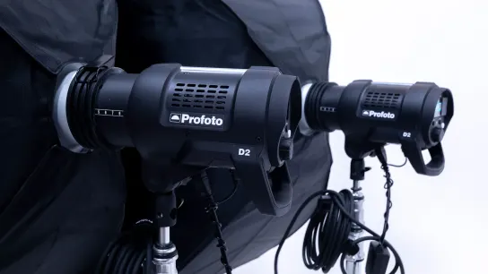 Studio E photo studio — photo 17