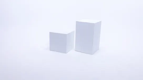 Studio E photo studio — photo 21