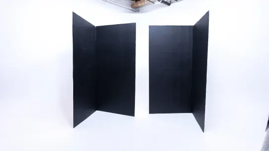 Studio E photo studio — photo 23