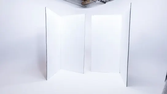 Studio E photo studio — photo 24