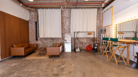 Studio E photo studio — photo 14