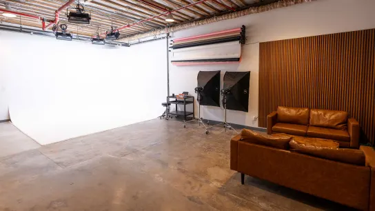 Studio E Cover