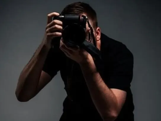 Studio C photo studio — photo 14