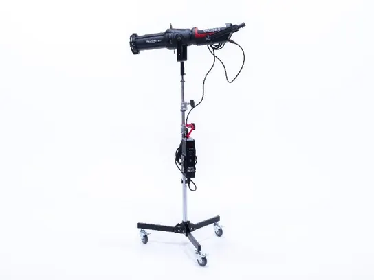Studio C photo studio — photo 11