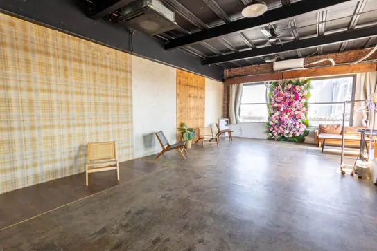 Studio C photo studio — photo 2