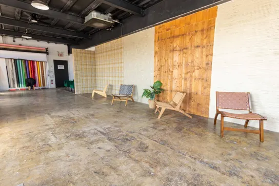 Studio C photo studio — photo 4