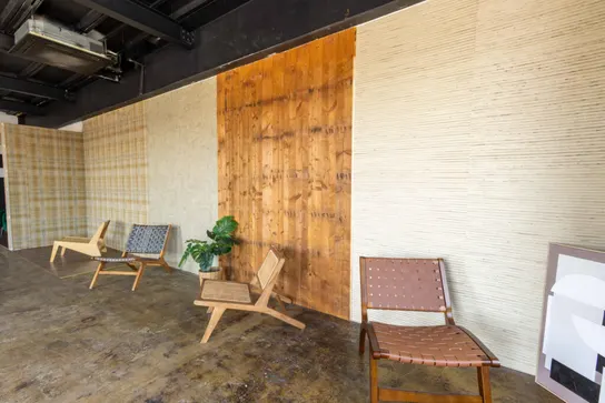 Studio C photo studio — photo 5