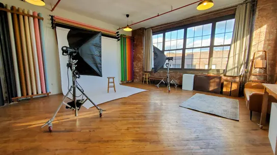 Nula-Studios-Studio-B-1 (1)