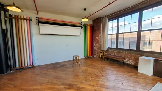 Nula-Studios-Studio-B-11 (1)