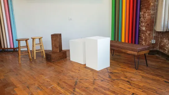 Nula-Studios-Studio-B-14 (1)