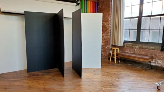 Nula-Studios-Studio-B-15 (1)