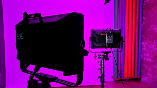 Nula-Studios-Studio-B-8 (1)