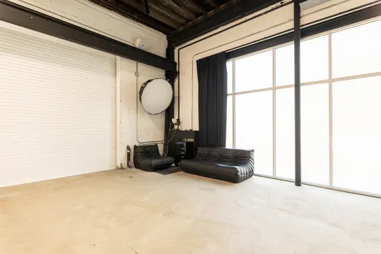 Studio J photo studio — photo 10