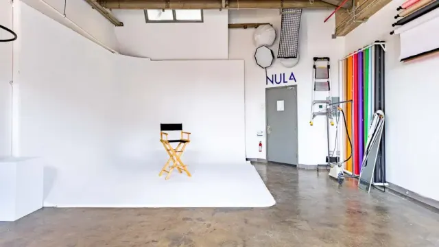 Studio-H-Nula-Studios-Photo-Studio-Rental-Cover-Mobile