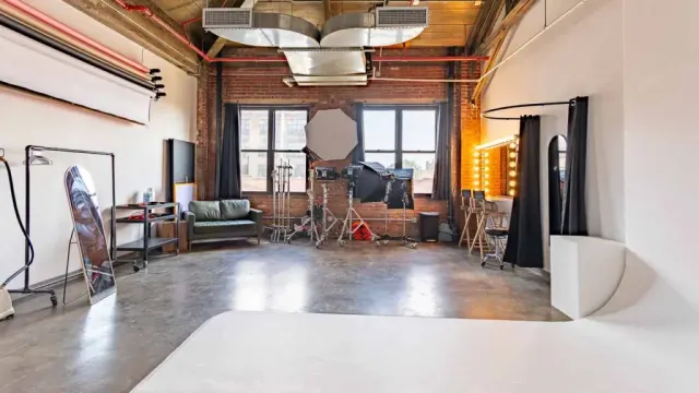 Studio-H-Nula-Studios-Photo-Studio-Rental-m6