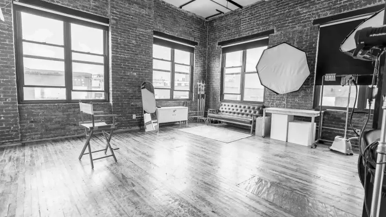 Which Nula Studio Is Right for Your Shoot?
