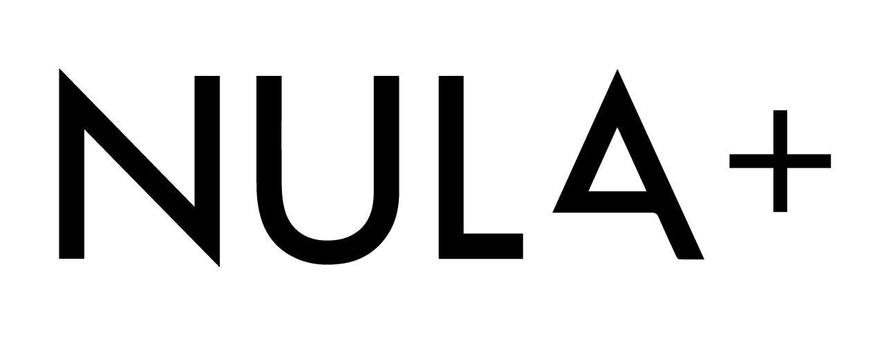 NULA+