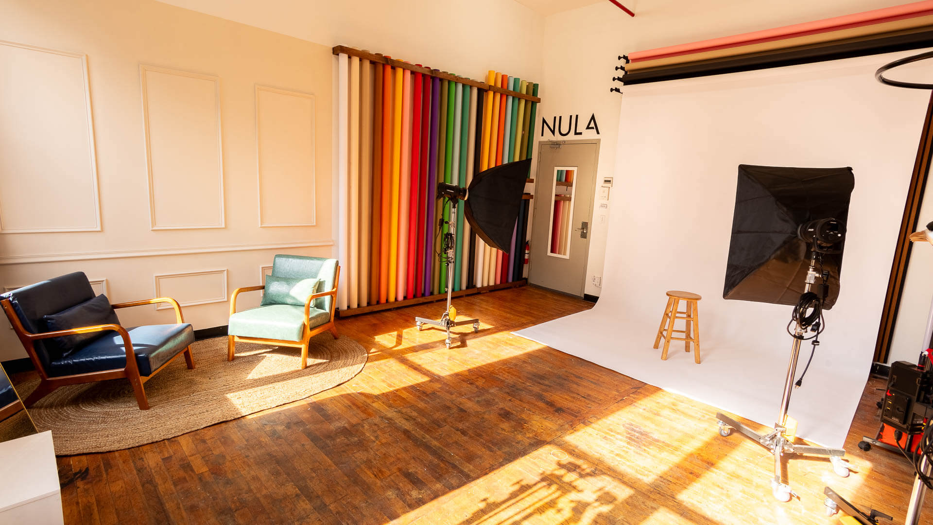 Nula-Studios-Brooklyn-Photo-Studio-Rental-Studio-F-1