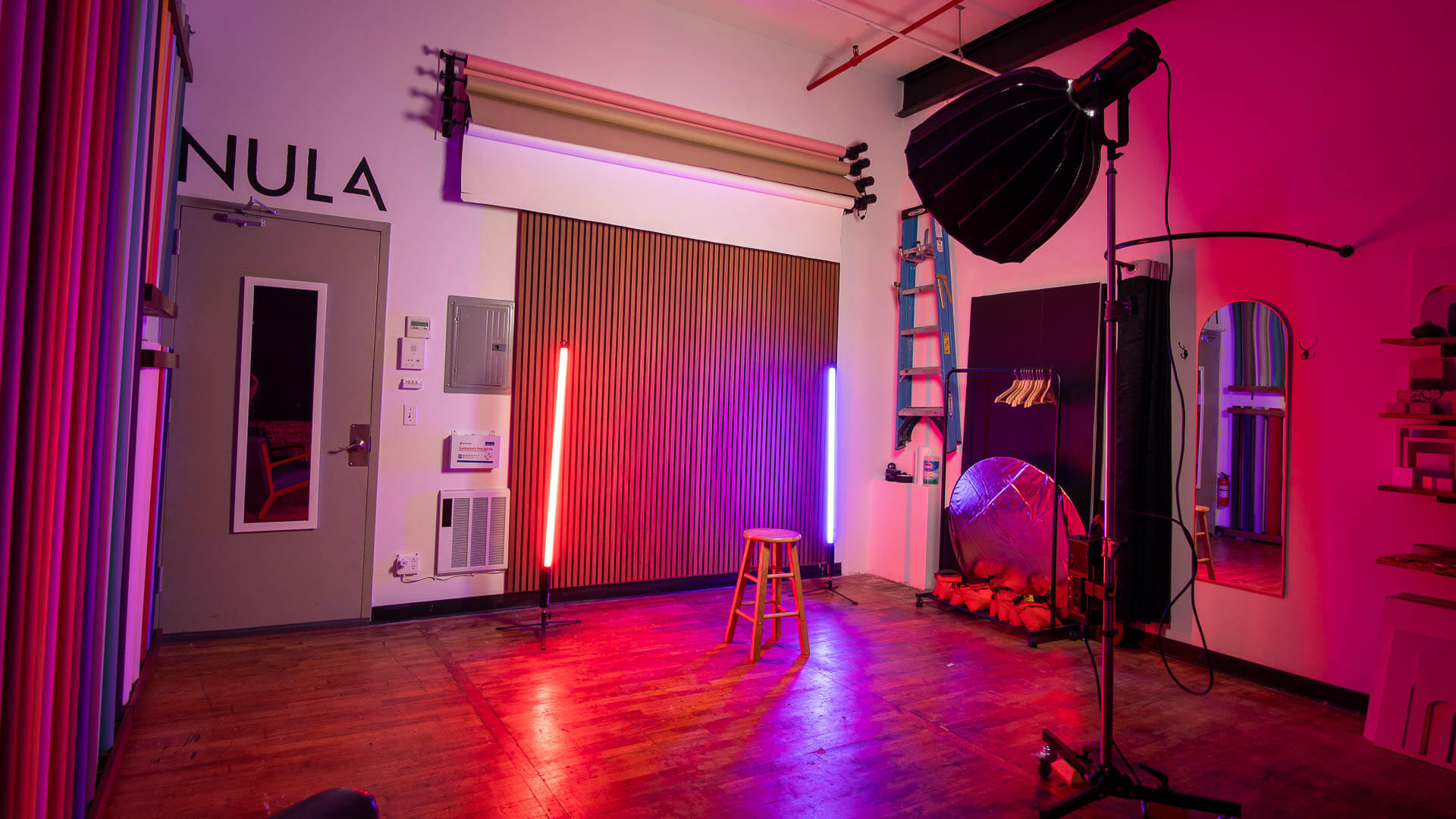 Nula-Studios-Brooklyn-Photo-Studio-Rental-Studio-F-17
