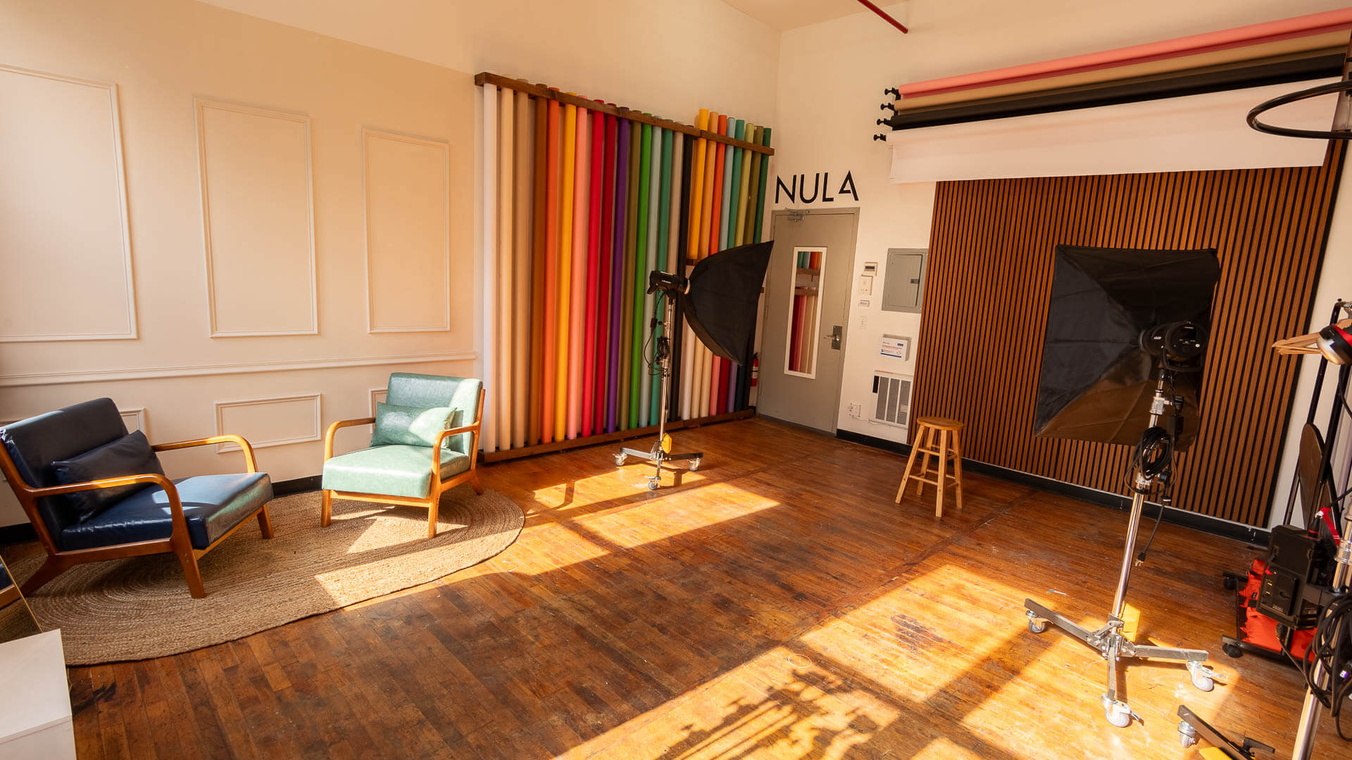 Nula-Studios-Brooklyn-Photo-Studio-Rental-Studio-F-2