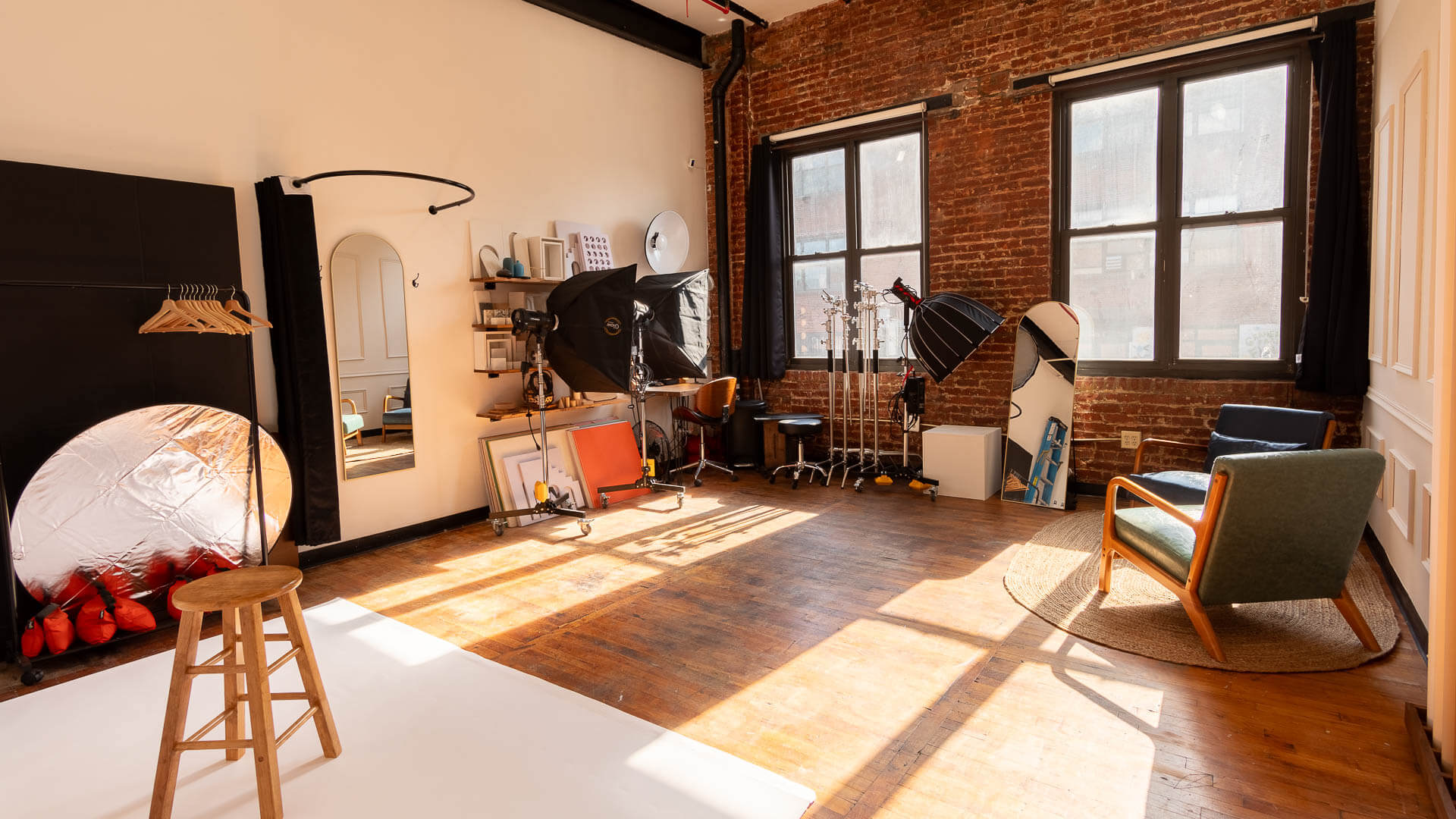Nula-Studios-Brooklyn-Photo-Studio-Rental-Studio-F-4