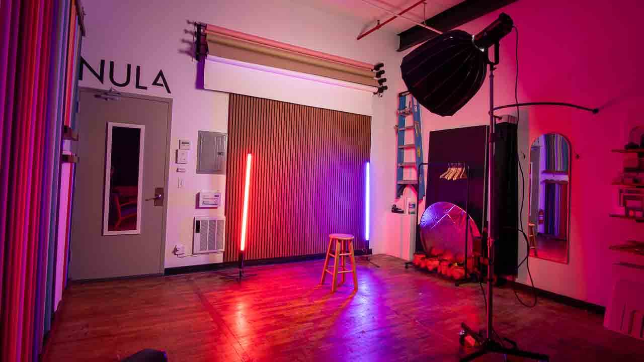 Nula-Studios-Brooklyn-Photo-Studio-Rental-Studio-F-m17