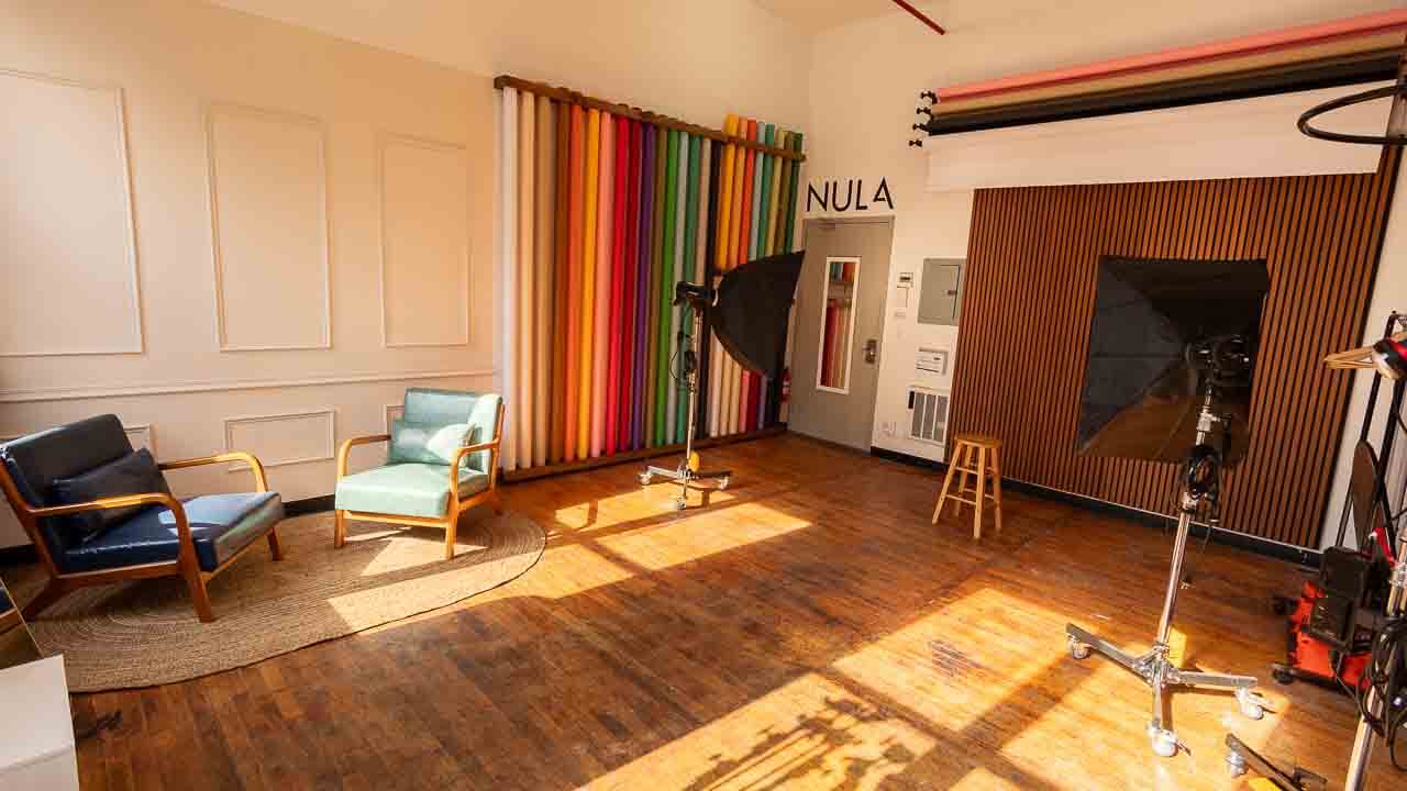 Nula-Studios-Brooklyn-Photo-Studio-Rental-Studio-F-m2