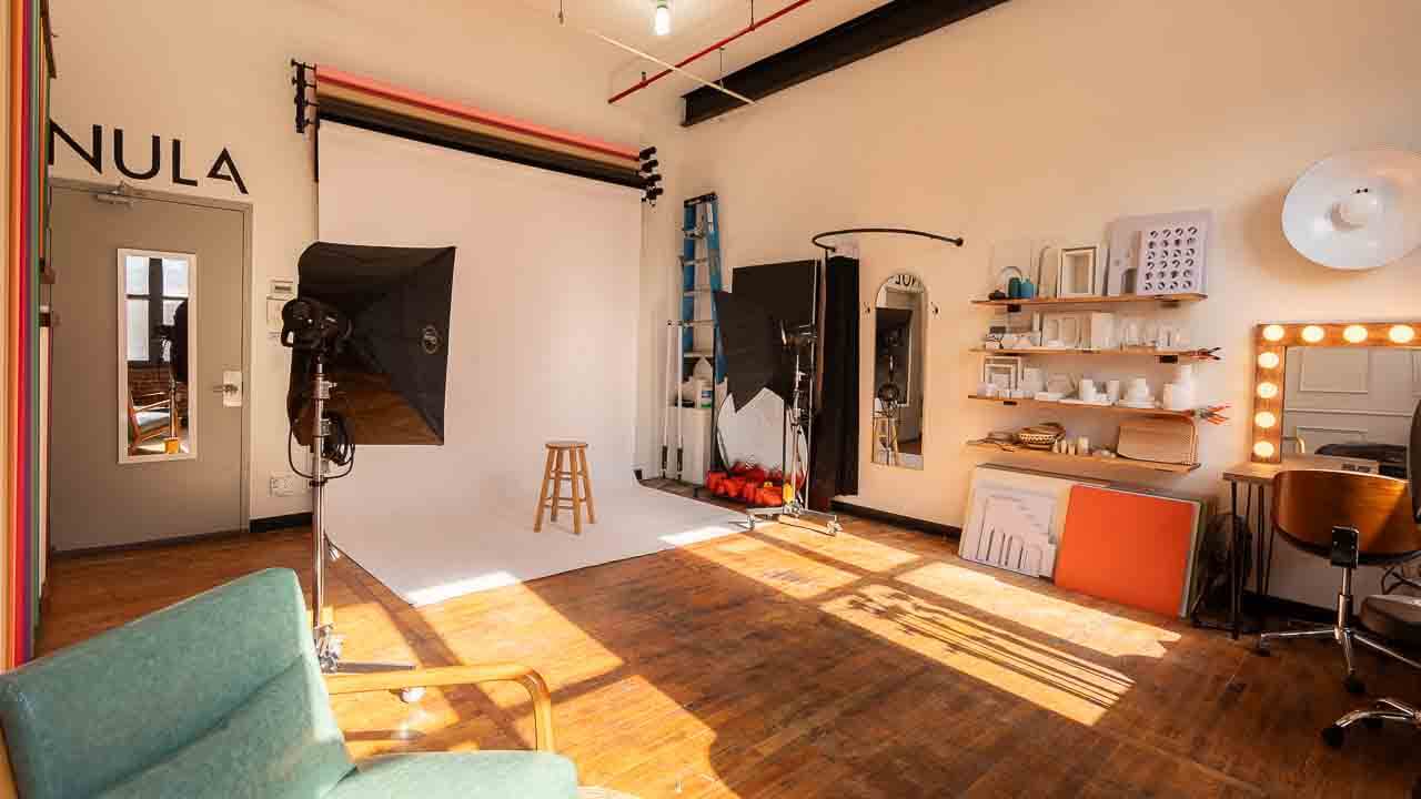 Nula-Studios-Brooklyn-Photo-Studio-Rental-Studio-F-m5