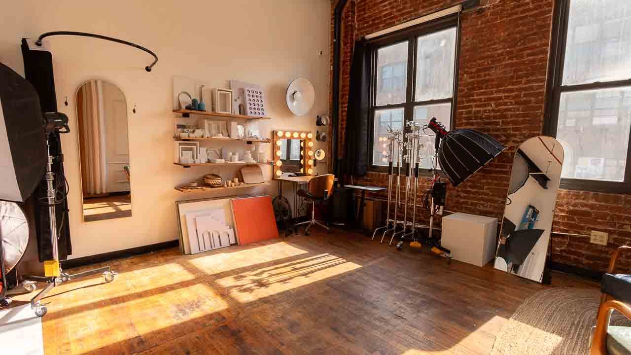 Nula-Studios-Brooklyn-Photo-Studio-Rental-Studio-F-m7
